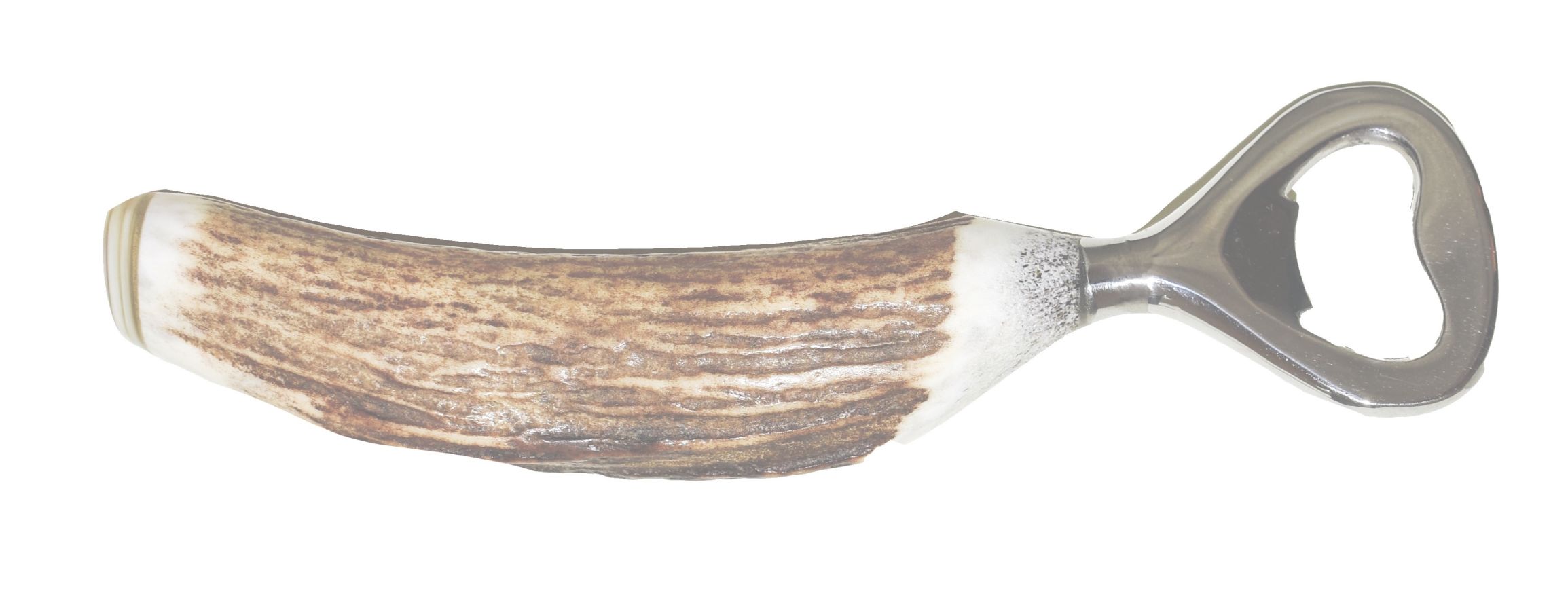 4-Aidan Gill-bottle opener copy.jpg